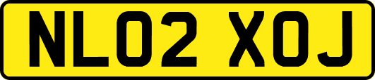 NL02XOJ