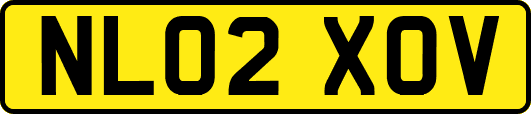 NL02XOV