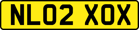 NL02XOX
