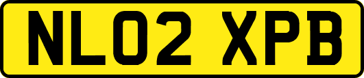 NL02XPB