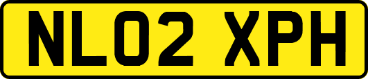 NL02XPH