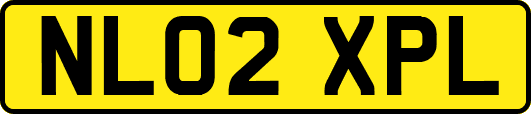 NL02XPL