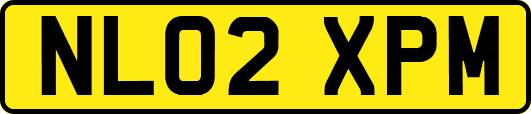 NL02XPM