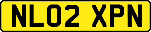 NL02XPN
