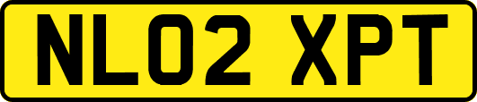 NL02XPT