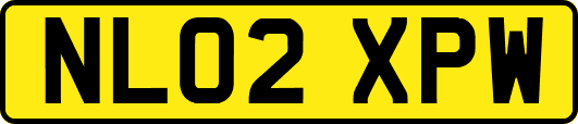 NL02XPW