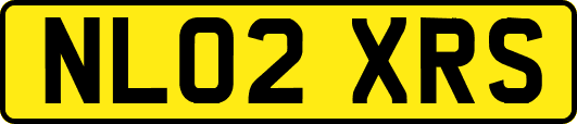 NL02XRS