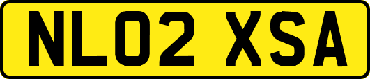 NL02XSA