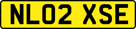 NL02XSE