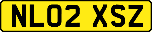 NL02XSZ