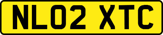 NL02XTC
