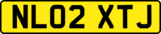 NL02XTJ