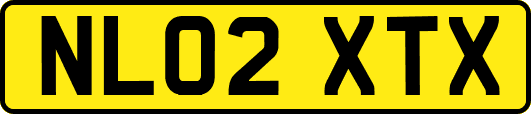 NL02XTX