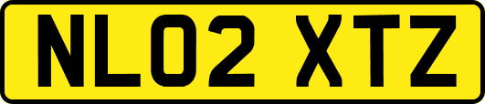 NL02XTZ