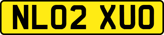 NL02XUO