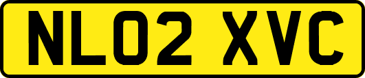 NL02XVC