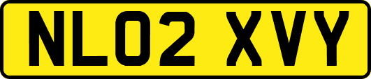 NL02XVY