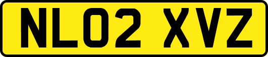 NL02XVZ