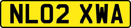 NL02XWA