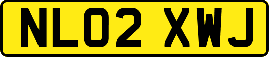 NL02XWJ