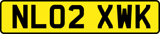 NL02XWK