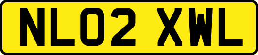 NL02XWL