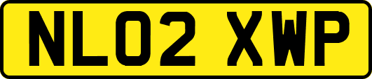 NL02XWP