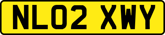 NL02XWY
