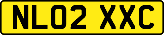NL02XXC