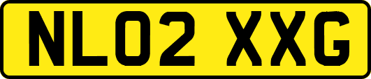 NL02XXG