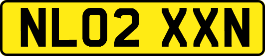 NL02XXN
