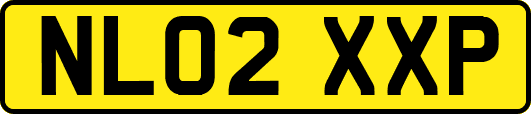 NL02XXP