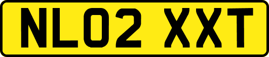 NL02XXT