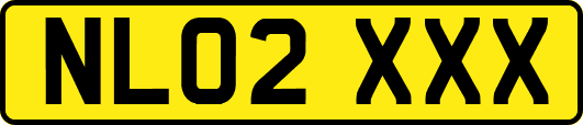 NL02XXX