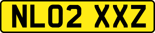 NL02XXZ