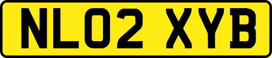 NL02XYB