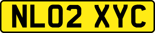 NL02XYC