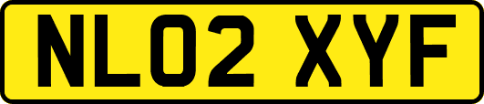 NL02XYF