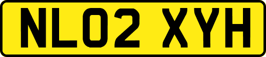 NL02XYH