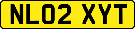 NL02XYT