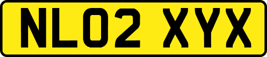 NL02XYX