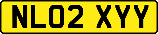 NL02XYY