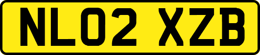 NL02XZB