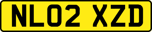 NL02XZD