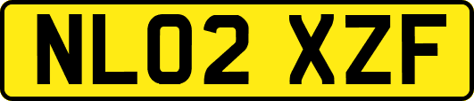 NL02XZF