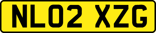 NL02XZG