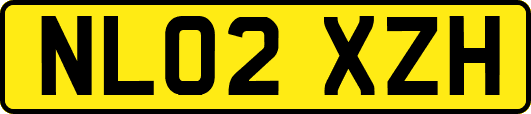 NL02XZH