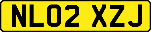 NL02XZJ
