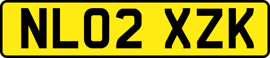 NL02XZK