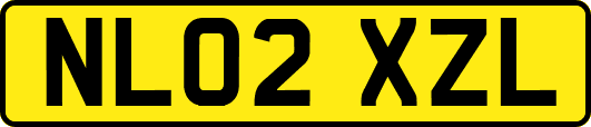 NL02XZL